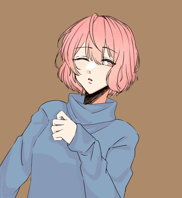 [unfinished] nqrse (old sketch)