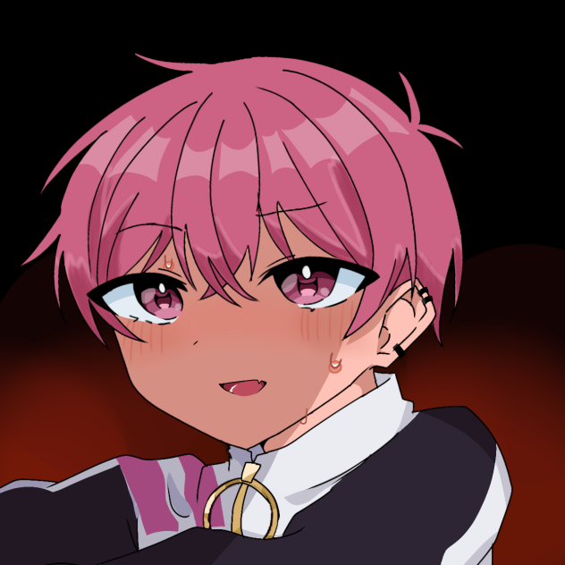 逃げ若風ないくん