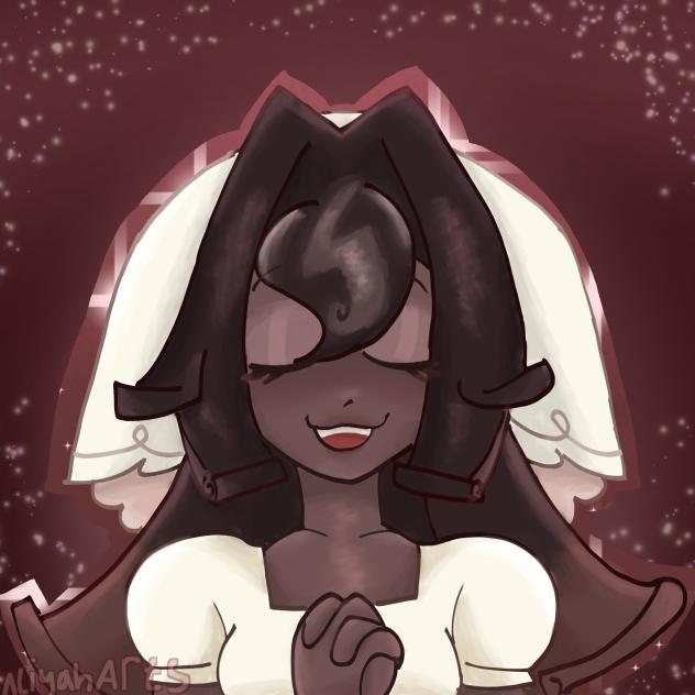 🍫black forest cookie 🍪