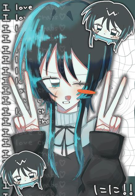 に❗️