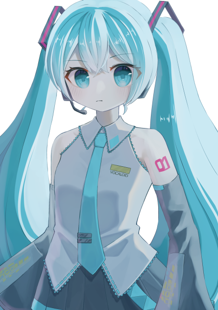 廃盤 激レア SUPER EIGHT BIT 8bit mania 初音ミク SUPER EIGHT BIT