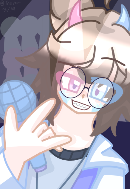 100 Followers DTIYS!!!