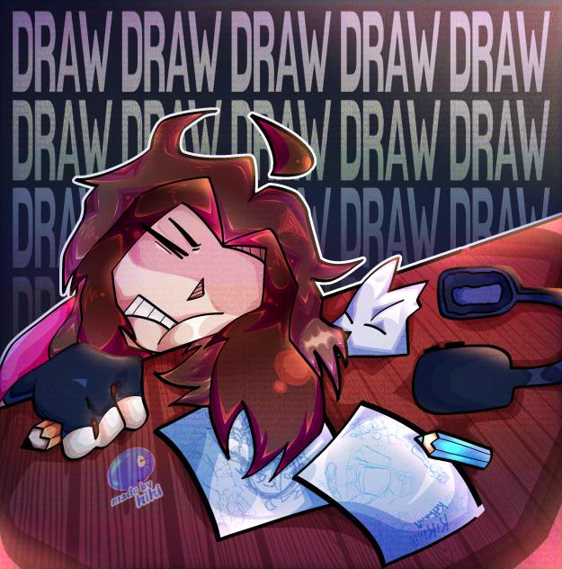 HELP I FORGOT TO UPLOAD THIS
