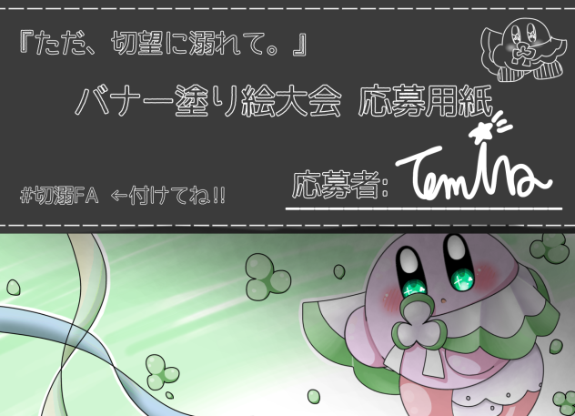 無題1517