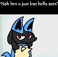 HELLA Aura