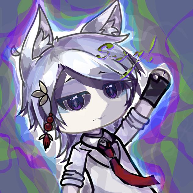 erq - ibisPaint
