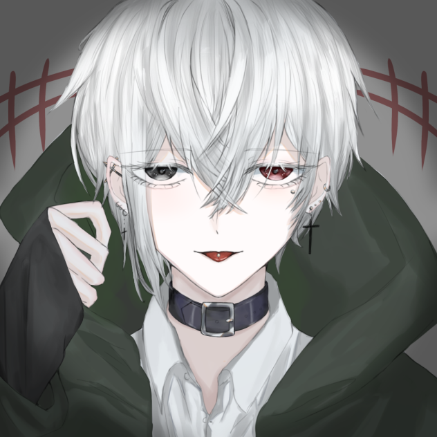 フリーアイコン#2