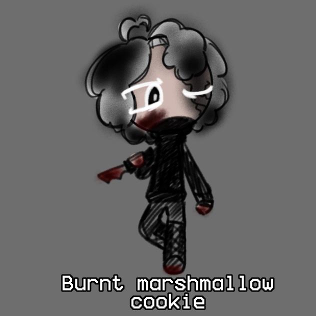 👏🥹 - ibisPaint