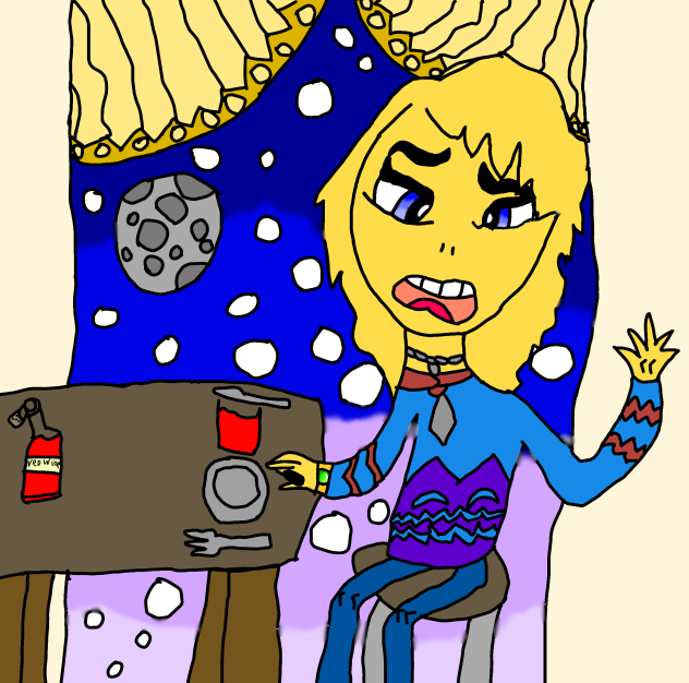Untitled - ibisPaint