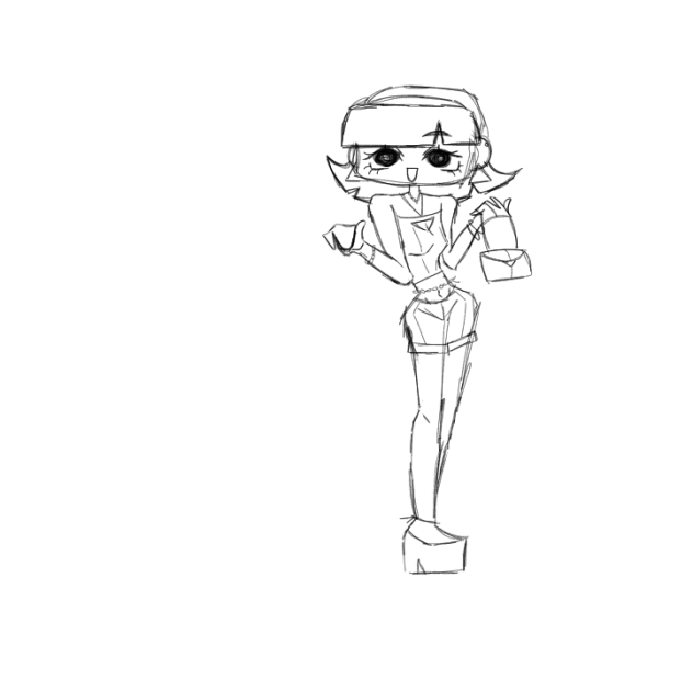 WIP✨