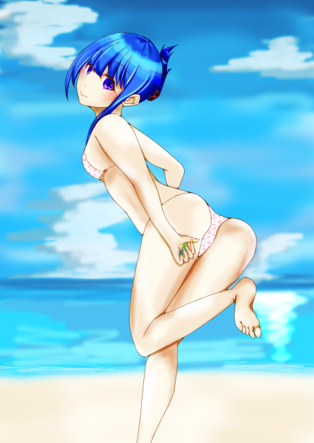 「Summer」