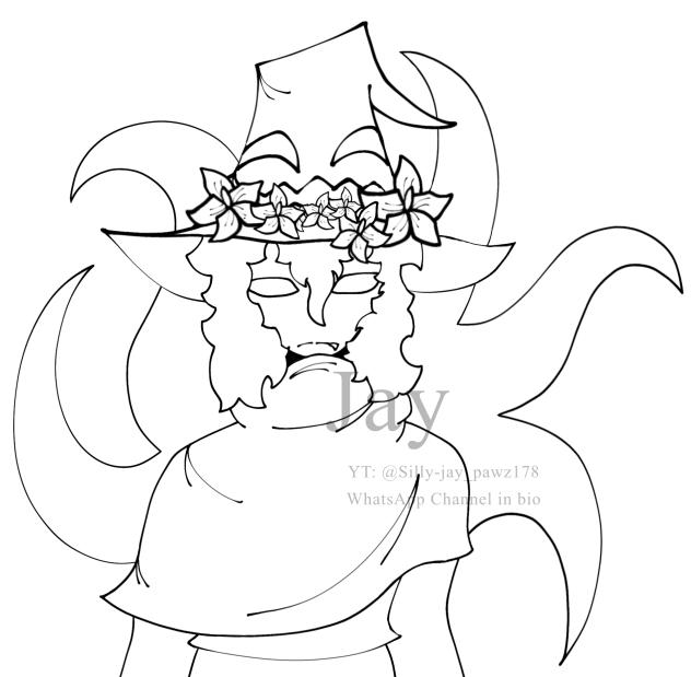 🪻 ᴀᴢᴜʀᴇ 🪻 (WIP)