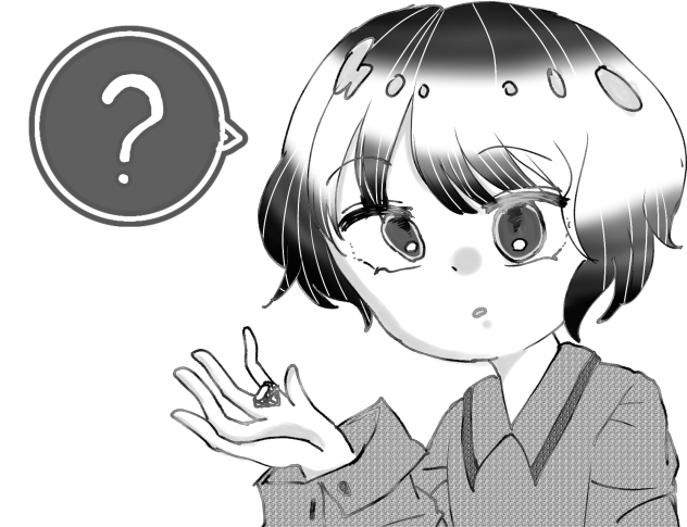 はてな
