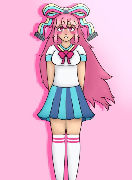 ⭐❤️Giffany❤️⭐