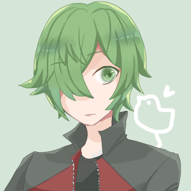 うぐまる