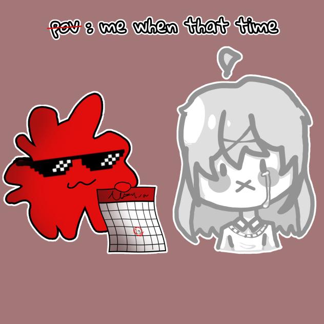 T0T I HATE IT