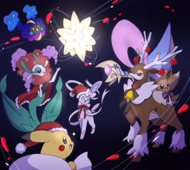 🎄MerryChristmas✨️