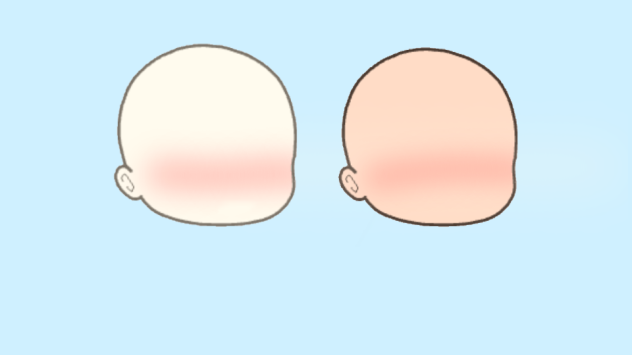 10 sin título - ibisPaint