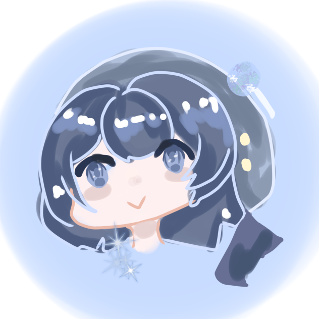 新アイコン