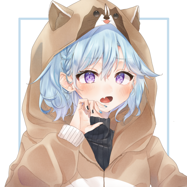 無題257 - ibisPaint
