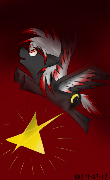 Remake - ibisPaint