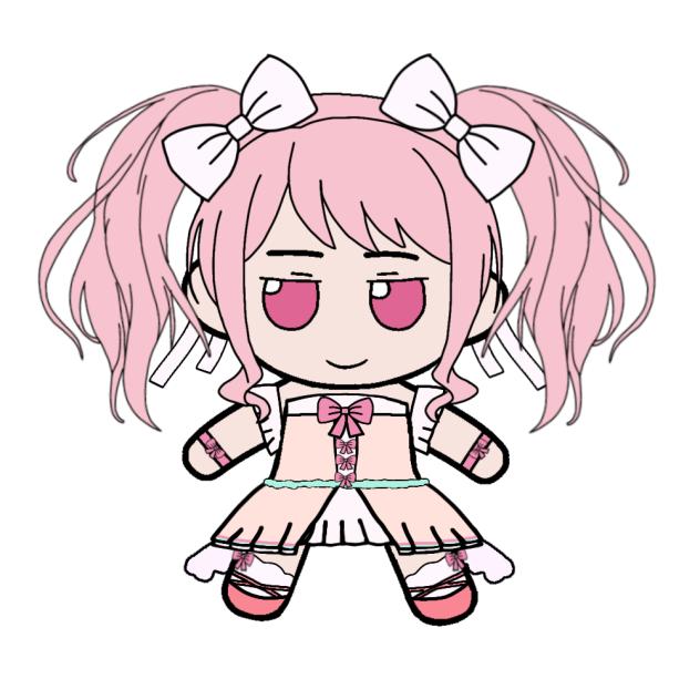 Aya Maruyama fumo