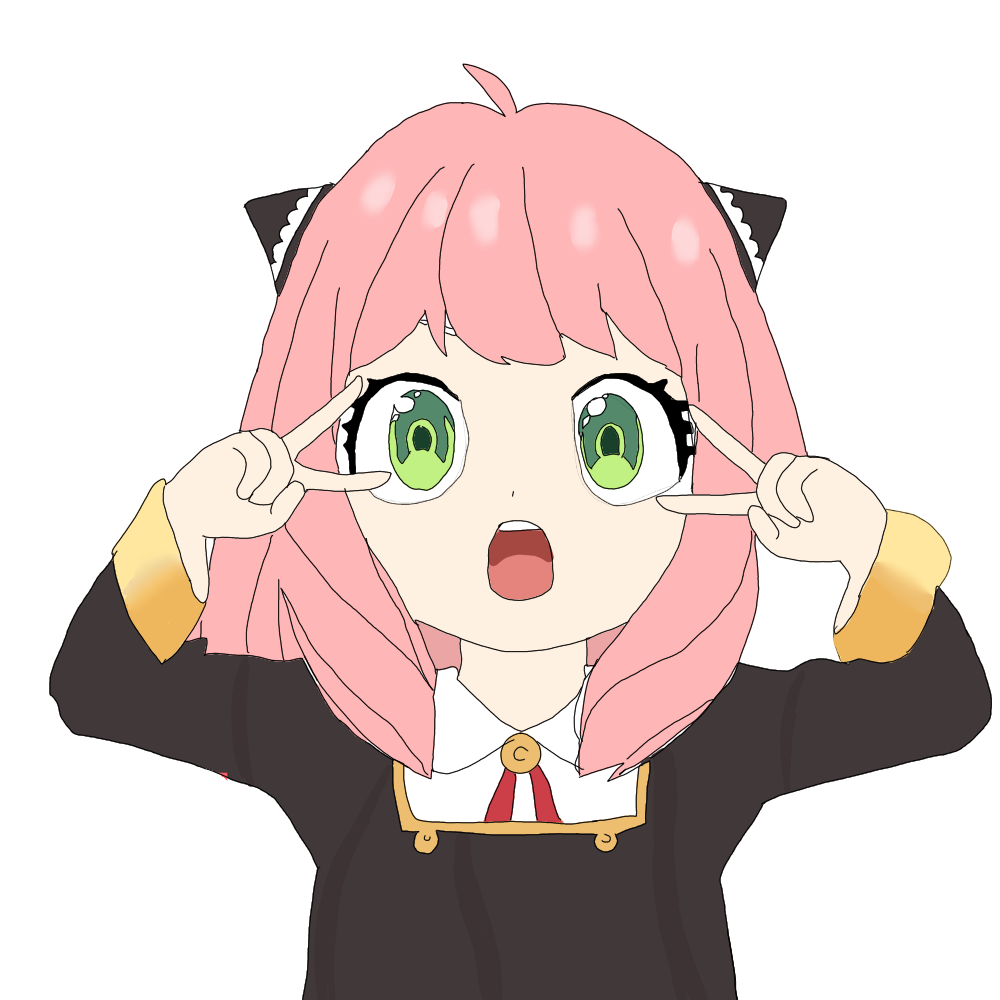 ˚✧₊⁎❝᷀ົཽゴリ姫さま♡専用ページ˚✧₊⁎❝᷀ົཽ ͜× Anubisss ×͜× - Payhip