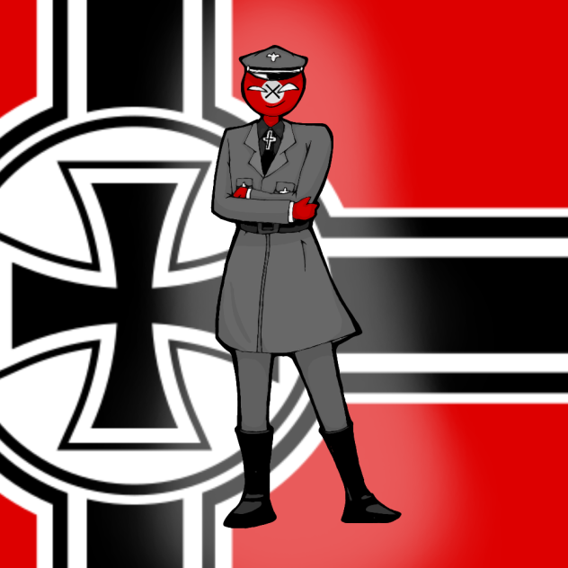 ナチス