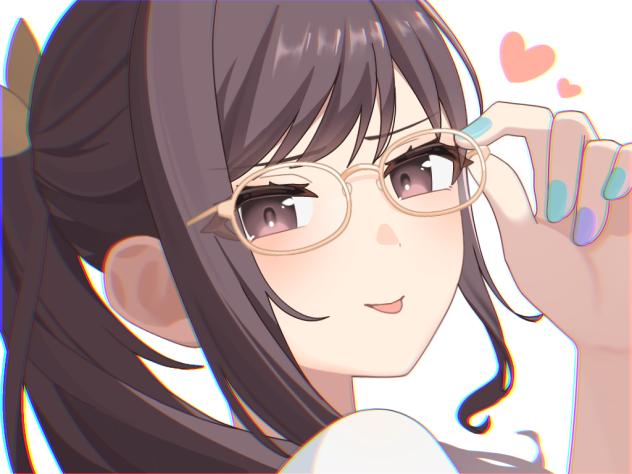 ブルフェスなーん
