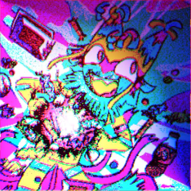 YATTA