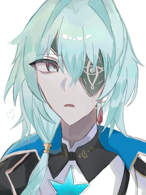 無題1414