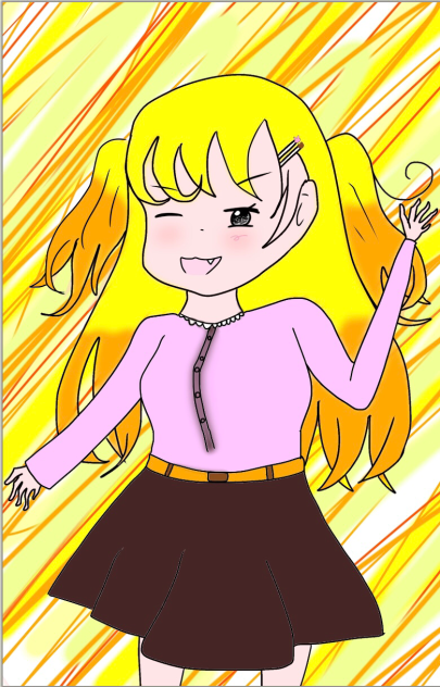 ｐ丸様！