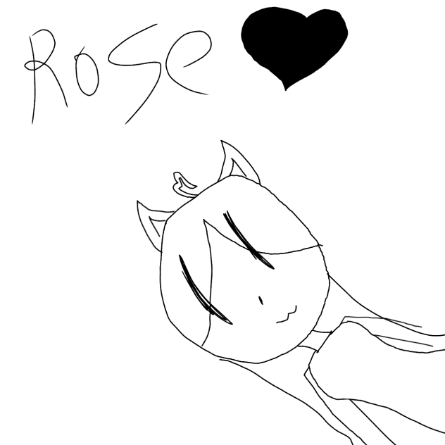 how I draw in roblox