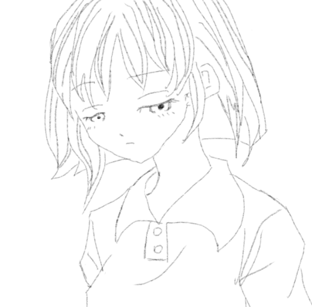 無題29