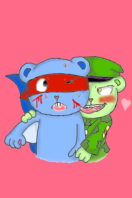 初めての英&覚w