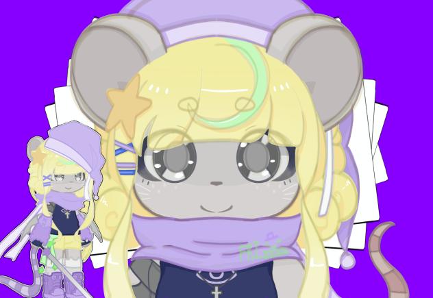 waow coolios