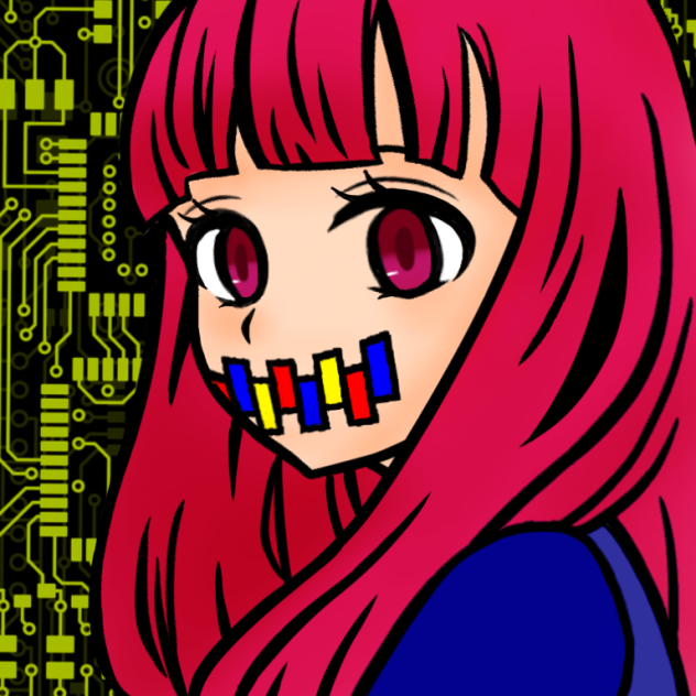 塗らせていただきました。