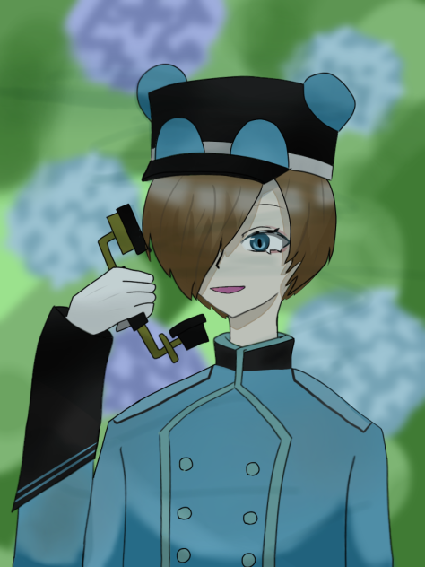 ホテペト　ﾈｹﾒ