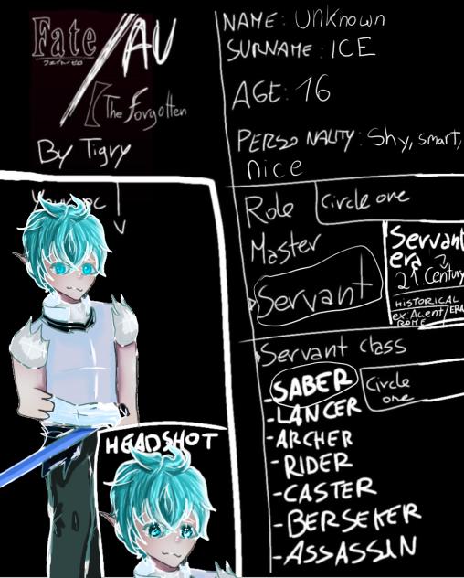 What should I name this
