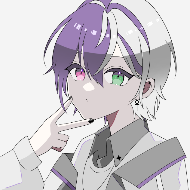 👻💜