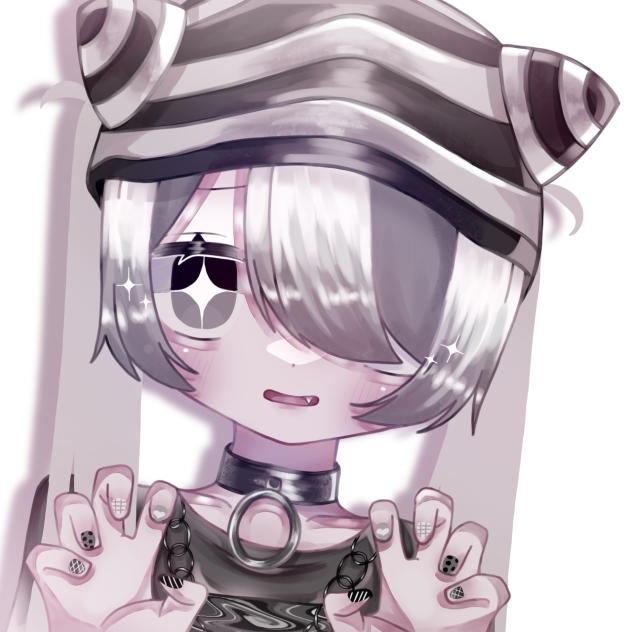 にゃー  〔訳〕はっぴーはろうぃん