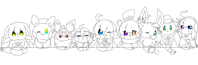 無題983③