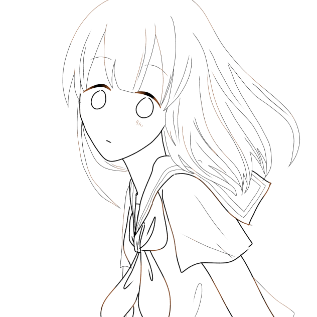 塗ってください！！