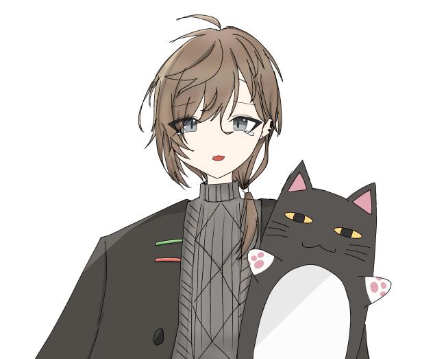 ✩叶さん✩