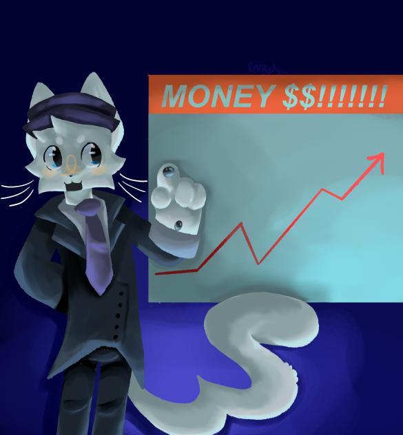 MONEY!!!!!!