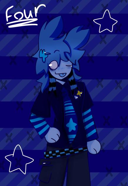 ★CRINGE IDC READ DESC!!