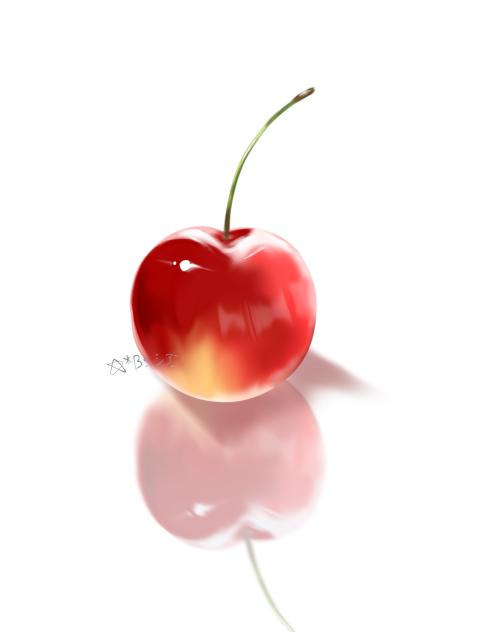 🍒