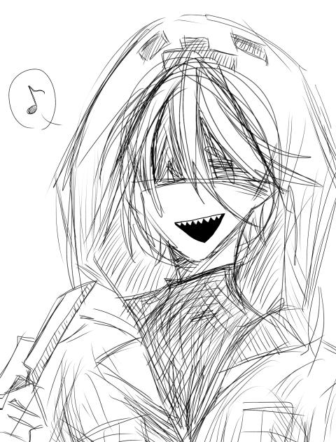 ゾム