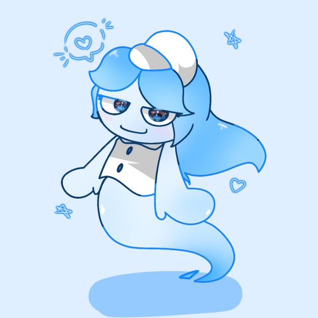 Connie