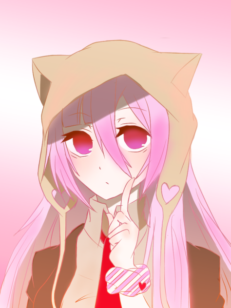 にゃみりん Ibispaint